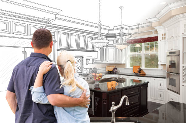 24/7 Emergency Backsplash Installation experts in Roberts, WI