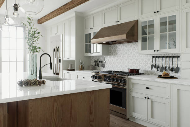 Top rated local Backsplash Installation specialists in Roberts, WI